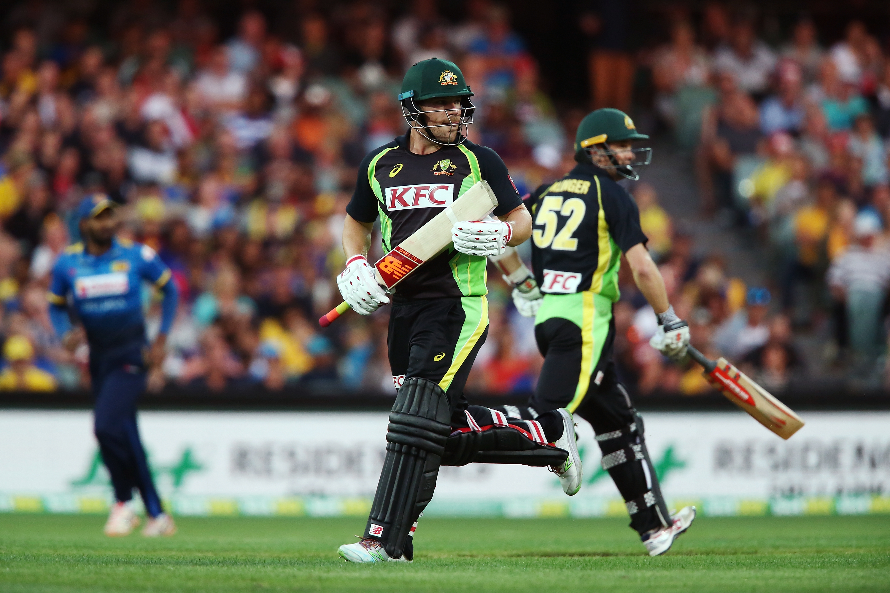 melbourne-cricket-ground-nothing-can-match-it