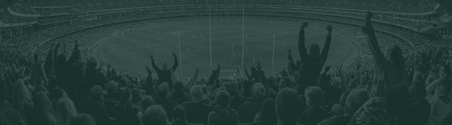 2024 AFL Premiership Fixture revealed