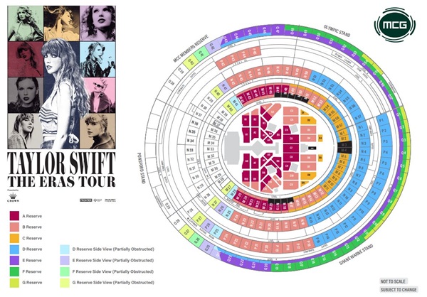 nqc-2024-seating-chart-ingrid-zitella