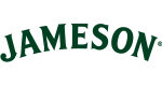 Jameson logo