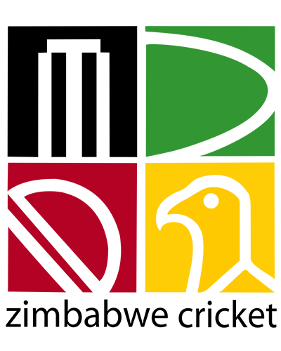 Zimbabwe