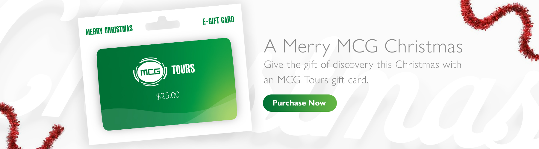 mcg tours gift card