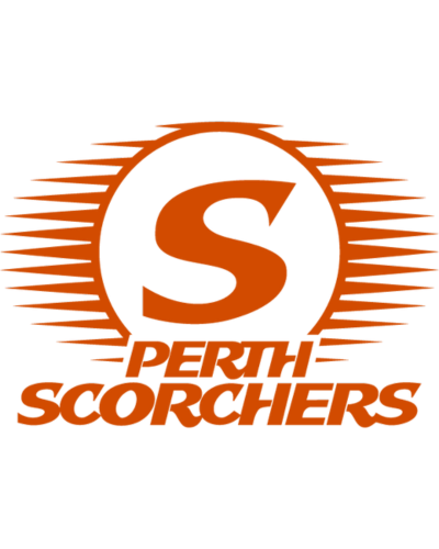 WBBL|10 - Perth Scorchers v Sydney Thunder