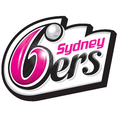 Sydney Sixers