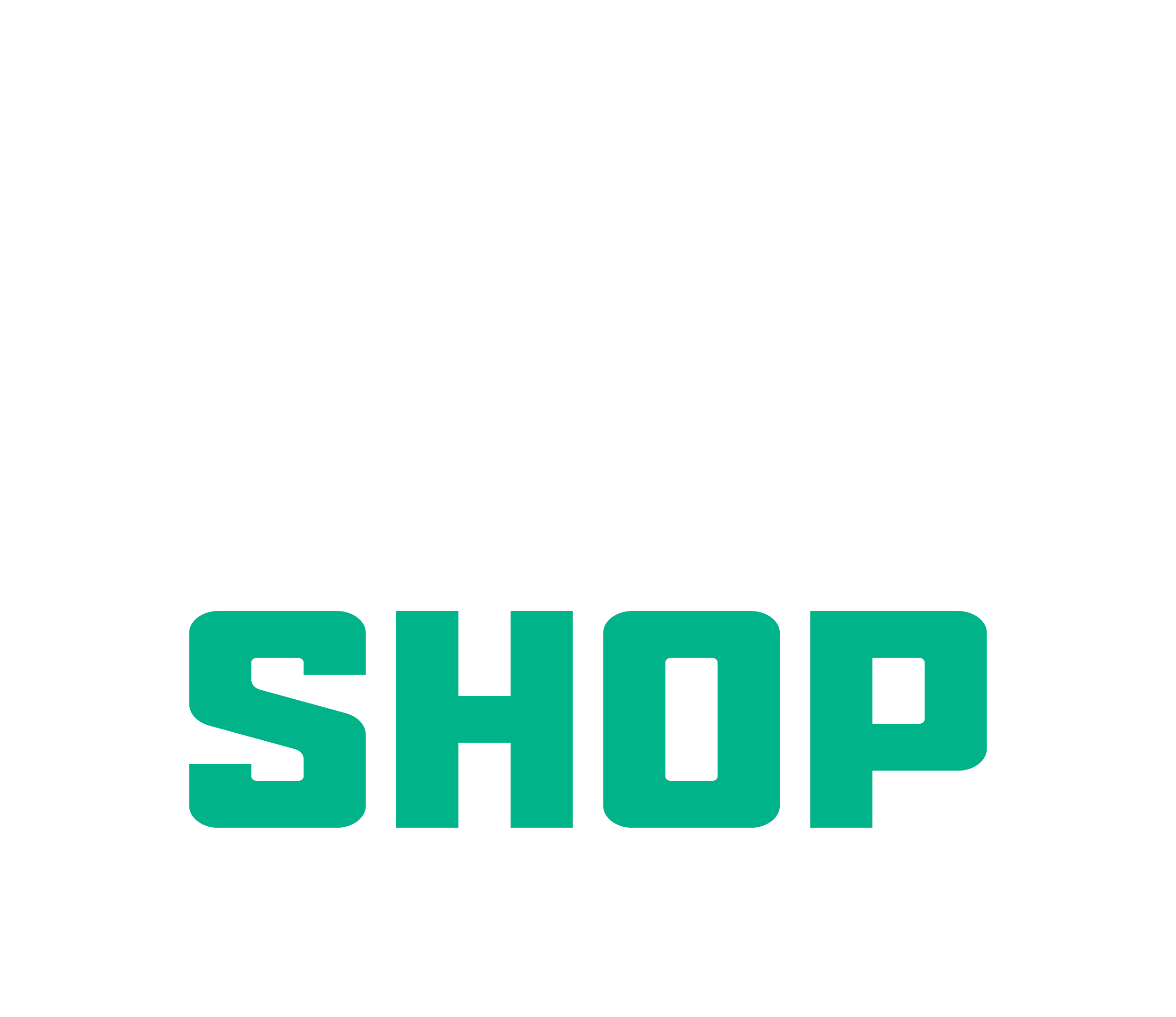MCG Shop