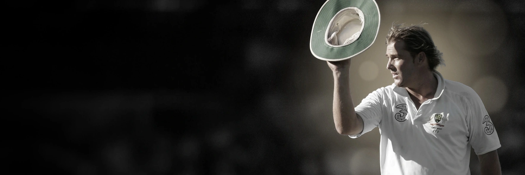 CS2296 MCC 2025 Summer Exhibition Assets_MCG+ASM-Home-page-banner_1920x914.webp