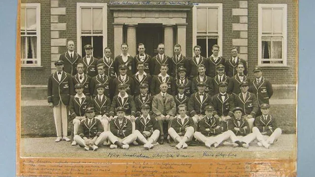 1924 Olympic Team_Museum_Collections_ImageCard.webp