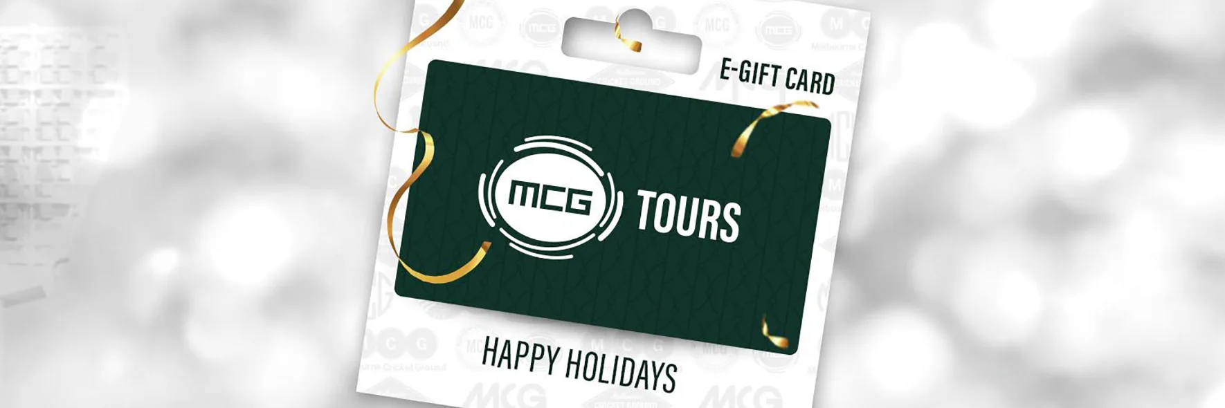 221213 MCG Gift Cards -1800x500px_A copy_ASMPageBanner_Desktop.webp