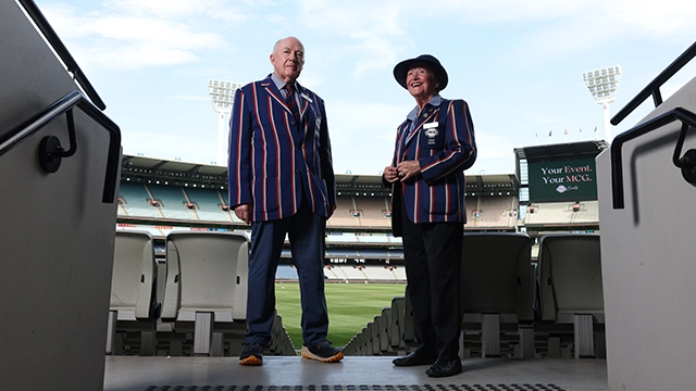 MCG Tour Guides AGC24760 copy_MCG Tours_Preview Image Card_640x360.webp