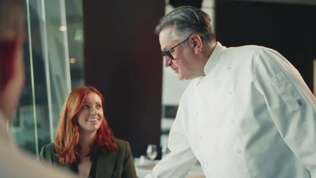 Committee Room by Grossi video cover.webp