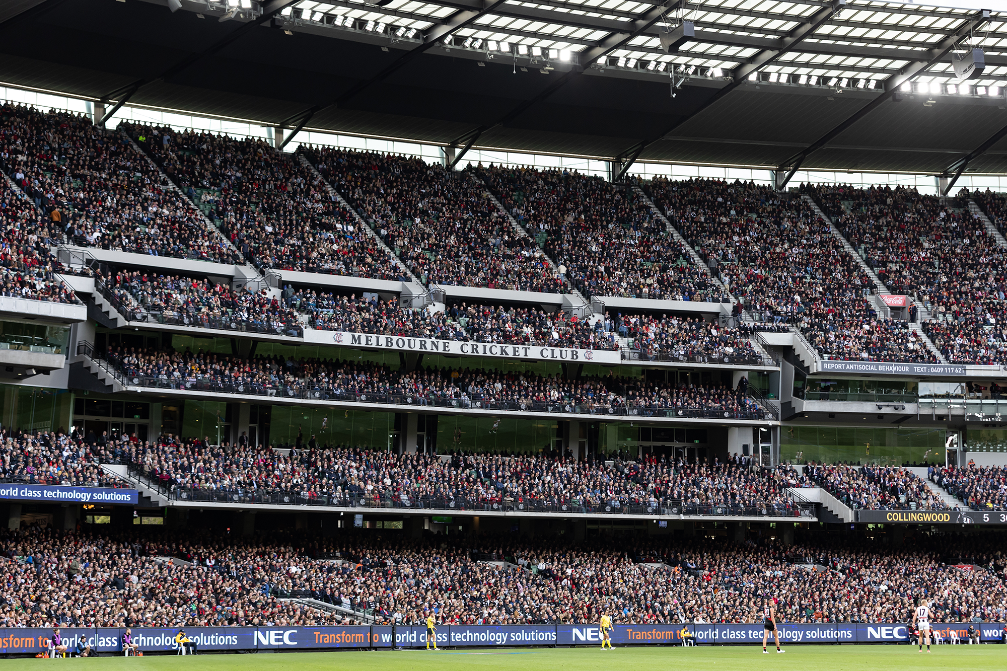 MCC Reserve ANZAC Day 2024.png