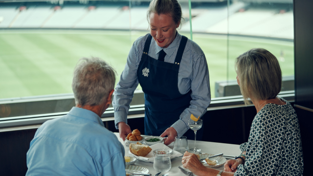 2026-02-04_MCG_Committee_Room_Diners_110_Featured-Image-Card_640x360.png
