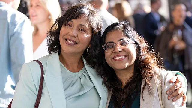 MCG Network - Off Script Conversations 020525_ImageCard.webp