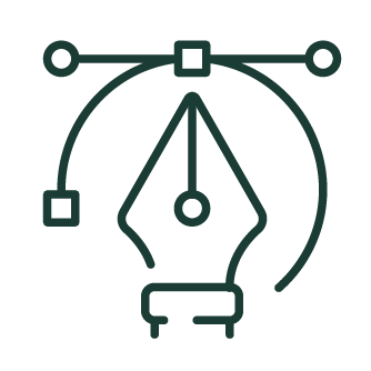 Universal design icon