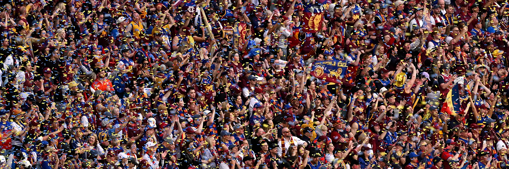 GettyImages-2174612336 (1)_AFLGrandFinal_BrisbaneLions_PageBanner_Desktop.webp