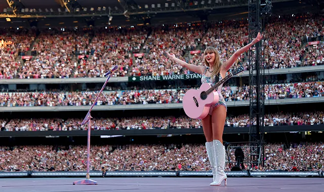 GettyImages-2014841910_Concerts_TaylorSwift_ImageCard.webp