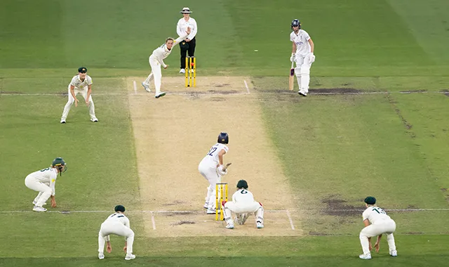 MCC_010225_825_Cricket_WomensAshesTest_ImageCard.webp