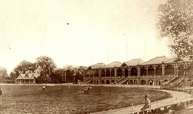 1878 Pavilion_OldMCG_Pavilion_ImageCard.webp