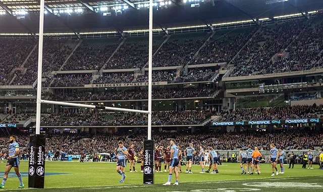 MCC_NRL060618_177_RugbyLeague_StateOfOrigin_ImageCard.webp