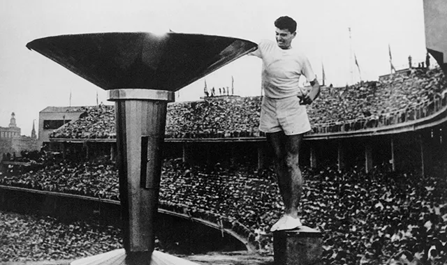 Credit Getty Images_OlympicGames_ImageCard.webp