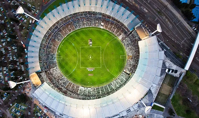 093half timev3_AFL_Aerial_ImageCard.webp