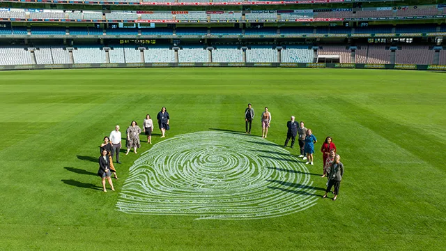 MCG Reconciliation DRONE_MCG_ImageCard.webp