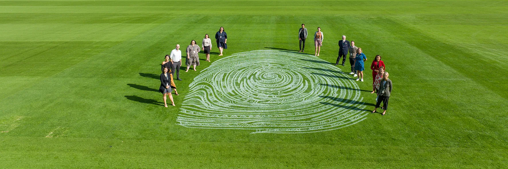 MCG Reconciliation DRONE_MCGPageBanner_Desktop.webp