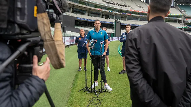 MCC INDIGENOUS CHAMPIONSHIPS EVENT -07476ENZO_MediaContacts_MCG_ImageCard.webp