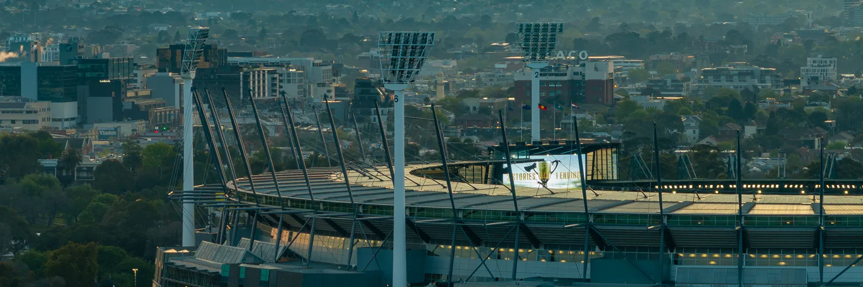 MCG Grand Final 2024 Drone ENZO DJI_20240928060424_0096_Desktop.webp