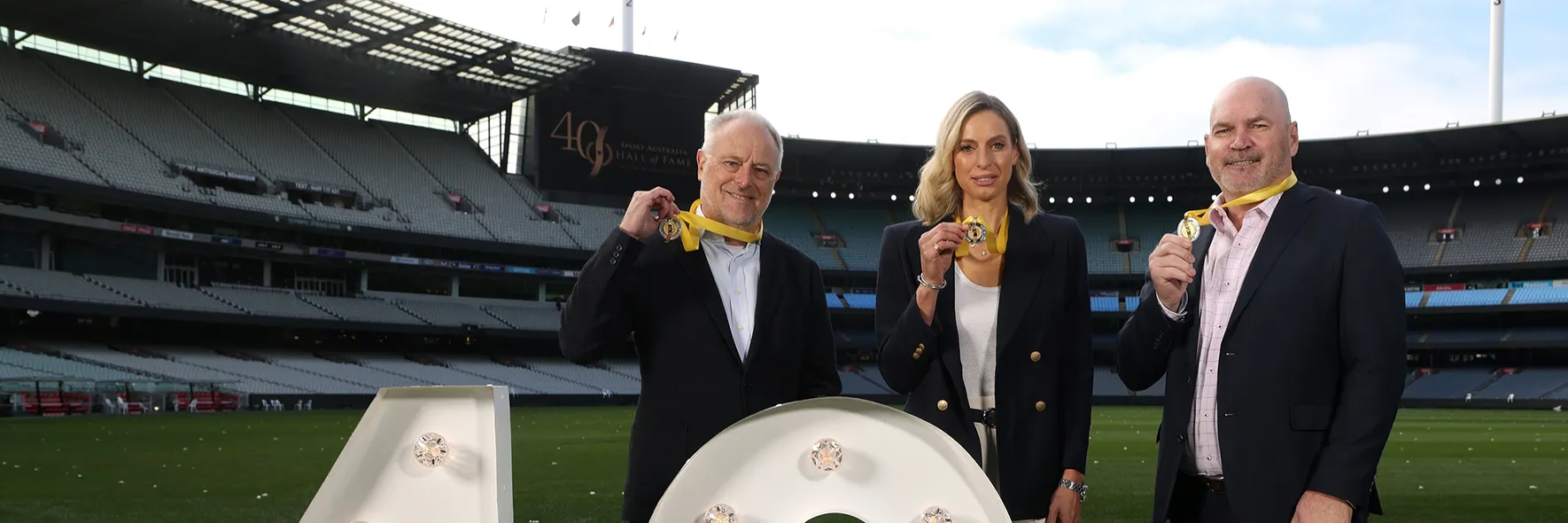 SAHOF 038_HallOfFame_MediaFilmingRequests_MCG_PageBanner.webp