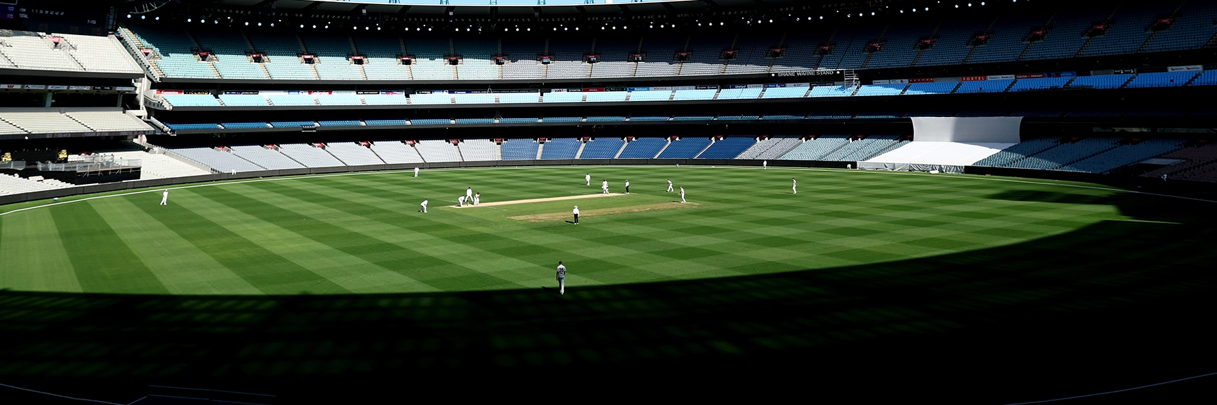 A view of the MCG during a Sheffield Shield match GettyImages-2188670656_Sheffield Shield 2024_event page banner_desktop_1770x590.webp