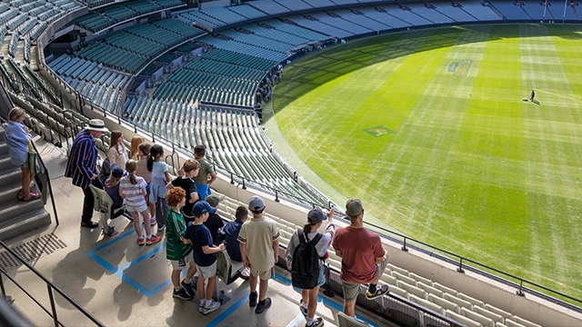 A view of Level 4 of the MCG during an MCG Tour AGC24350 copy_MCG Tour_Preview Image Card_640x360.webp