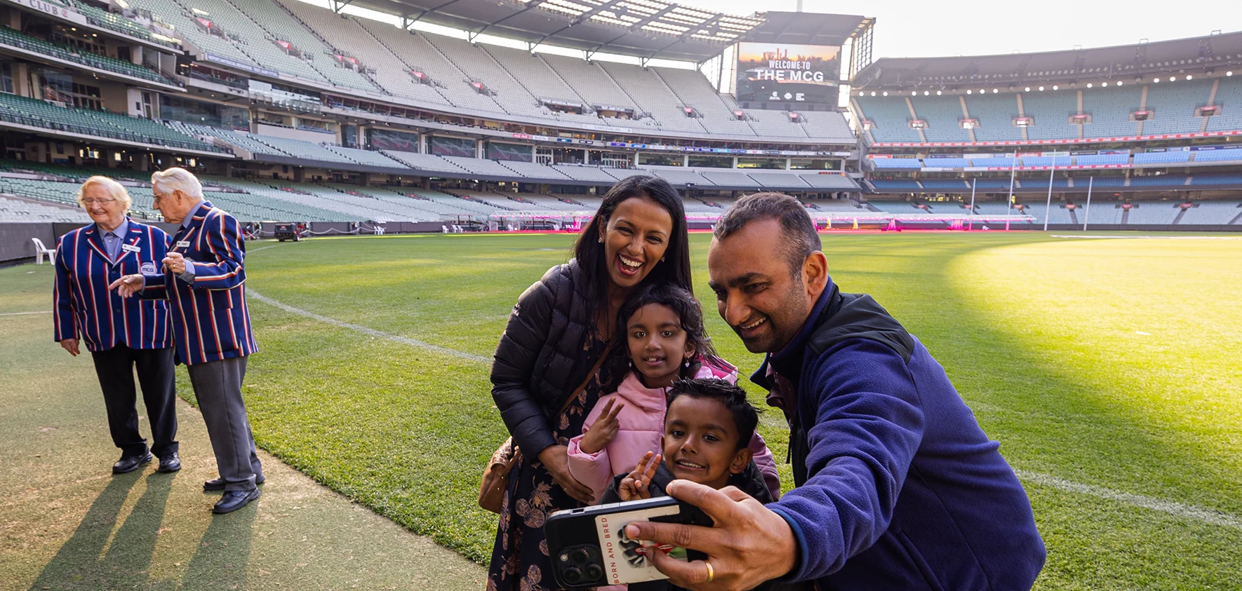 2026_MCG Tours_Hero Image_Marketing_Desktop6.webp