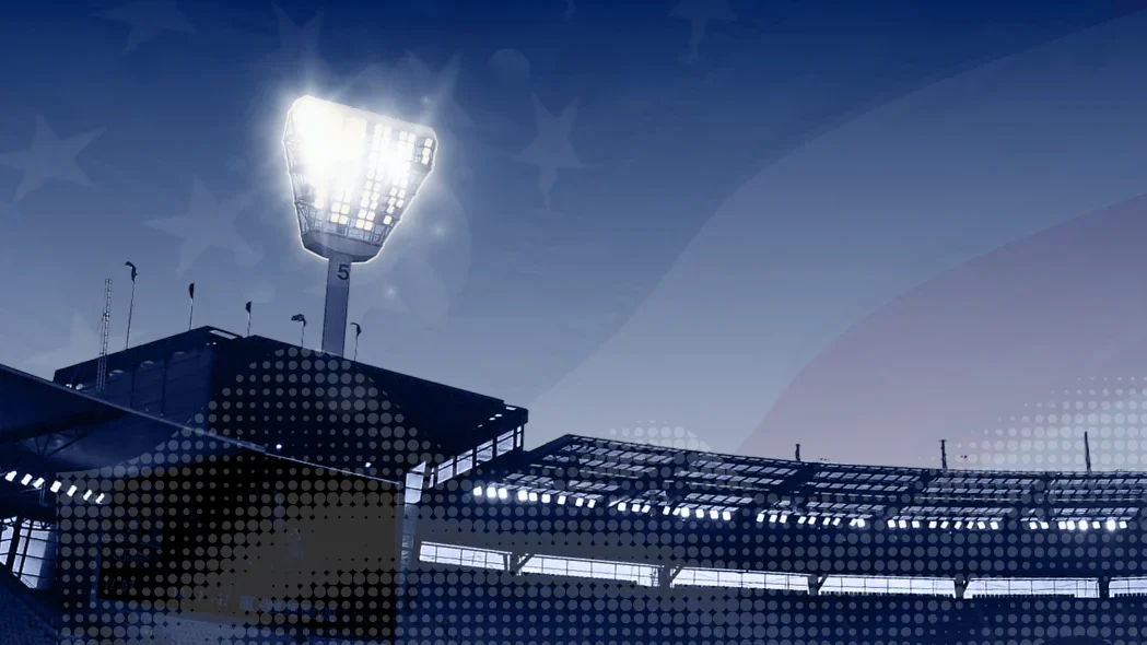 MCC-02025_American Football Showdown 2026_ArticleBannerMCGv3.webp