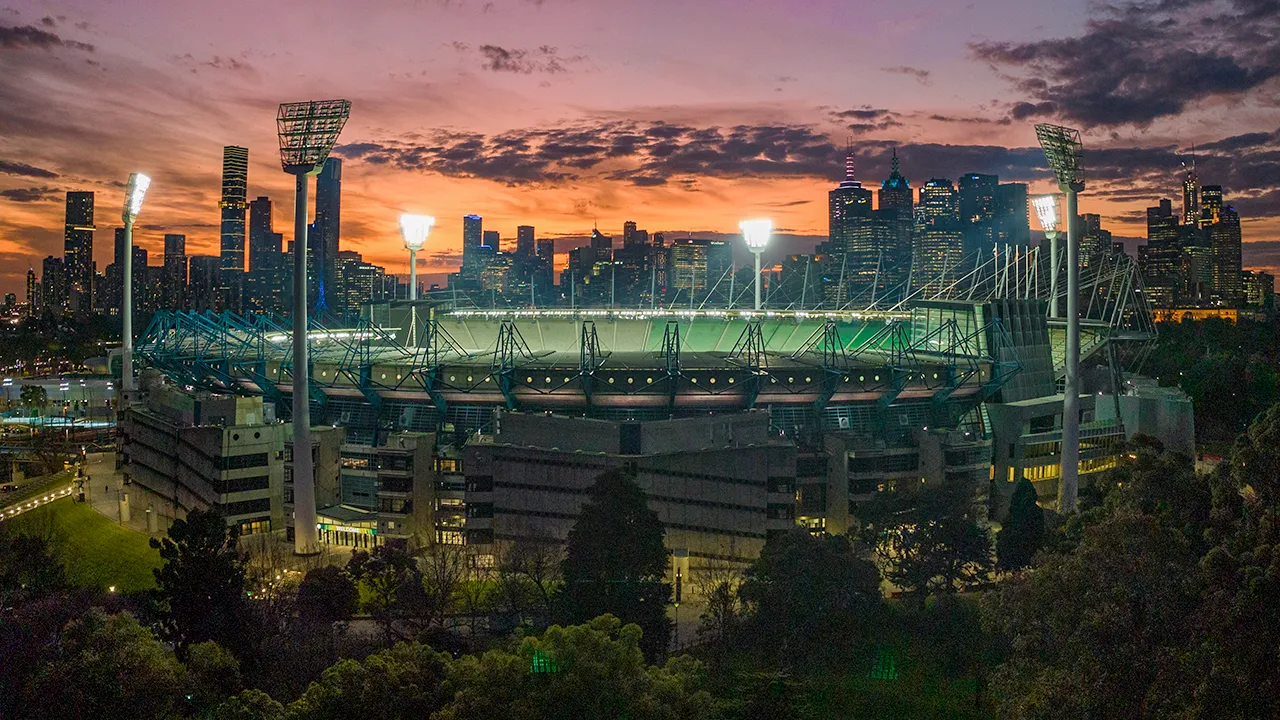 MCG Drone 2022-09-06 HighRes--8_MCGAerial_NewsArticle_PageBanner.webp