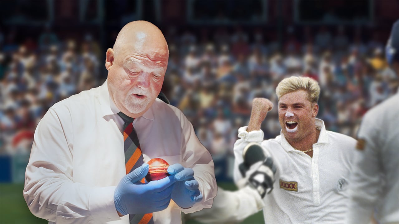 EP1_thumbnail A_v05_720_clean.jpg