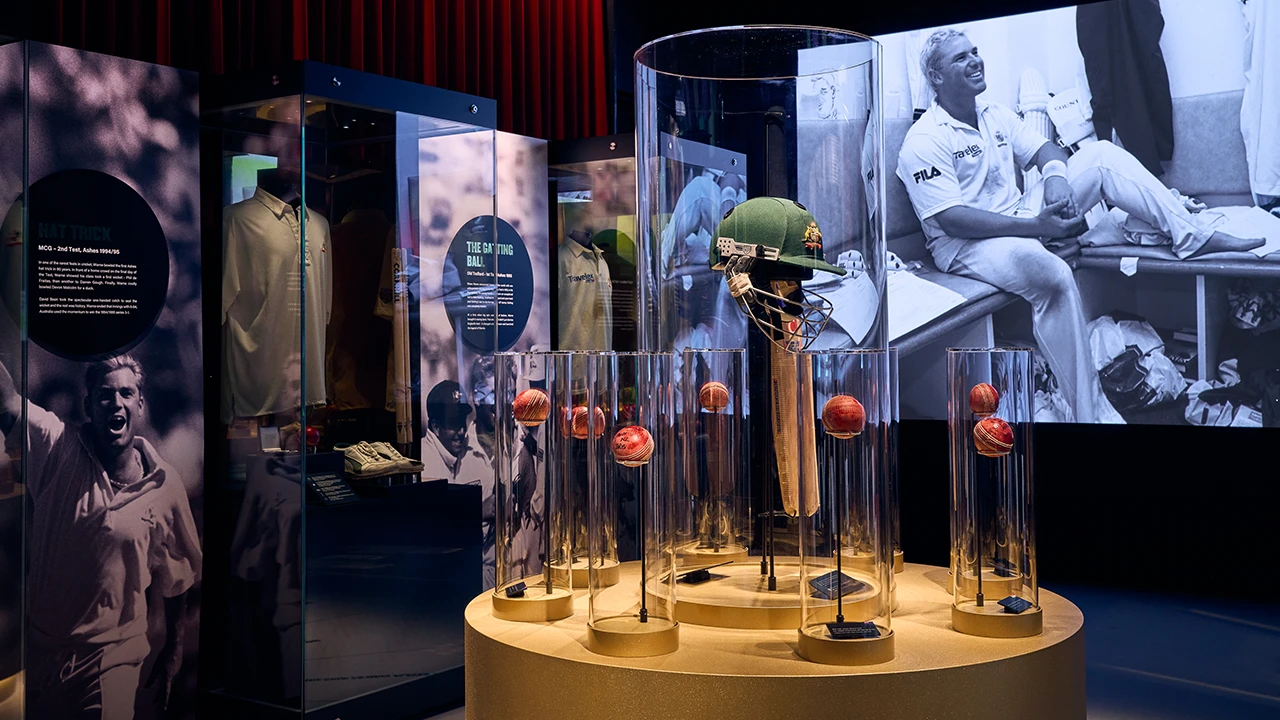 warne-exhibition-extended-news-article-image-1280x720.webp